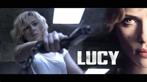 megashare morgan|Lucy (2014) .